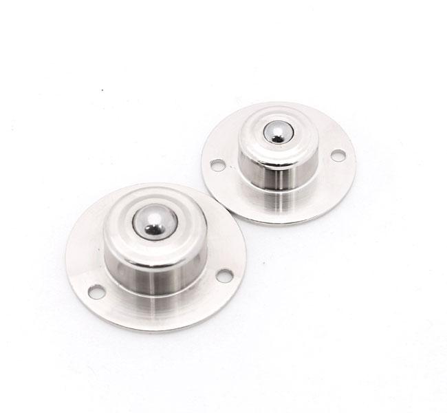 BS Flange Type.jpg BS Flange Type.jpg