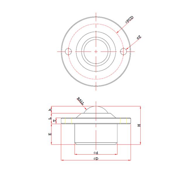 BSU Type (2).jpg BSU Type (2).jpg