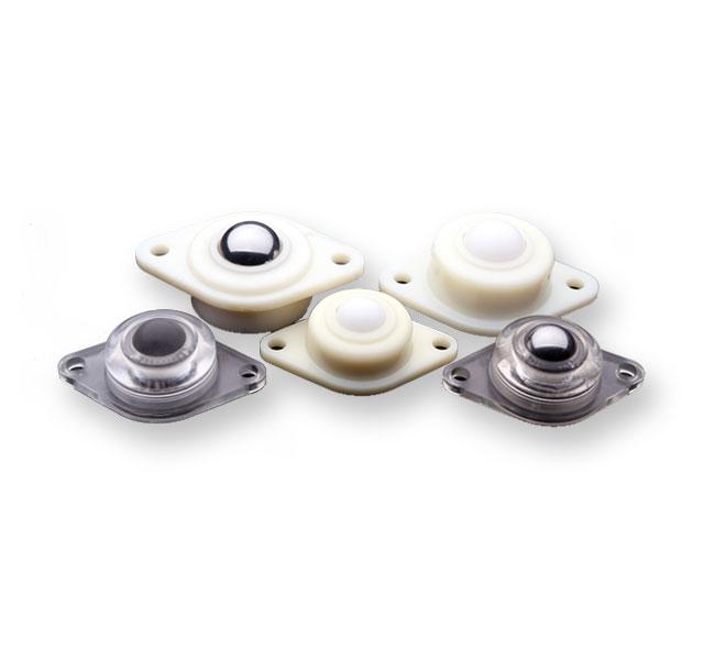 BPD-F,BPD-I Type.jpg BPD-F,BPD-I Type.jpg