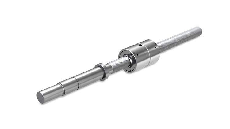 Planetary_roller_screws.jpg Planetary_roller_screws.jpg