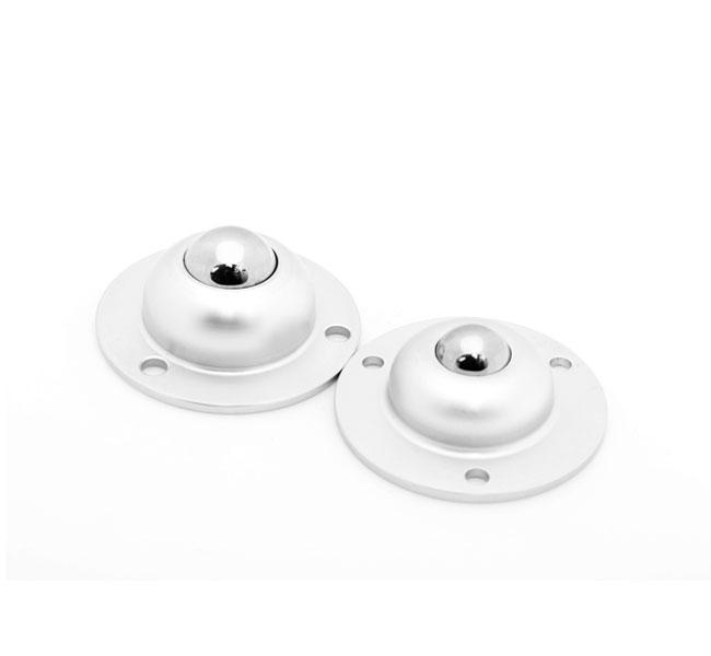 BA Flange Type (2).jpg BA Flange Type (2).jpg