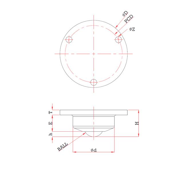 BST Type (1).jpg BST Type (1).jpg