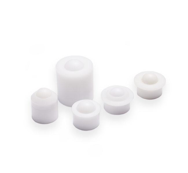 BPI Type.jpg BPI Type.jpg