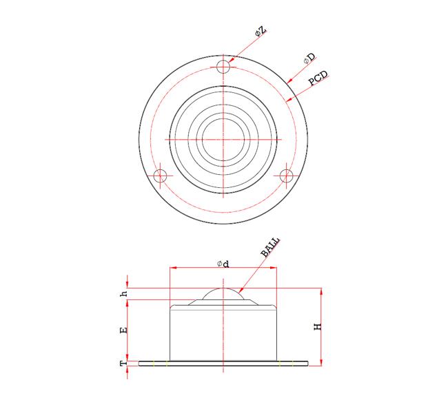 BS Flange Type (1).jpg BS Flange Type (1).jpg