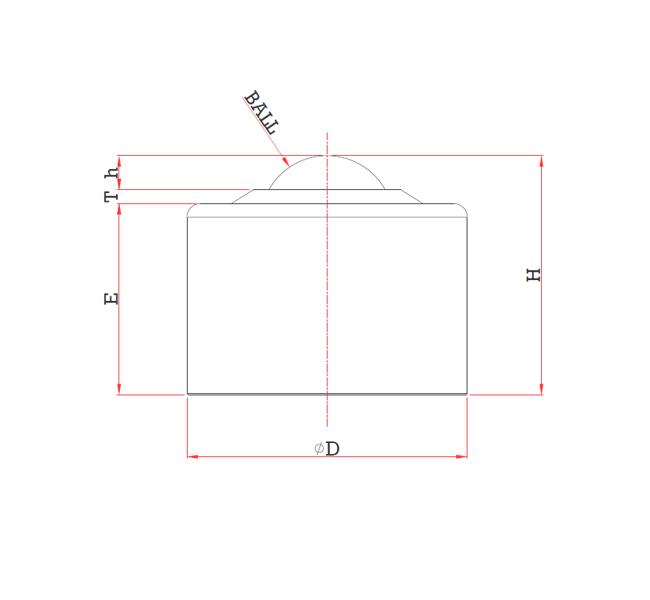 BS Insert Type (1).jpg BS Insert Type (1).jpg