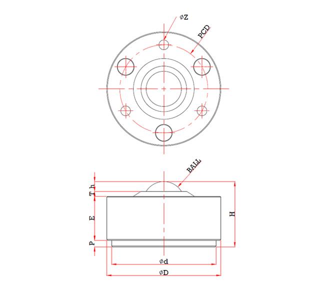 BS Cylinder Type (1).jpg BS Cylinder Type (1).jpg