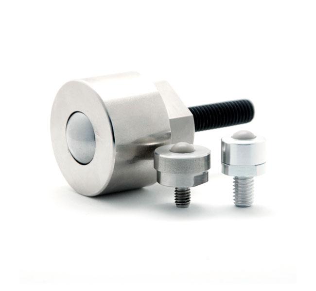 BSP Bolt Type.jpg BSP Bolt Type.jpg