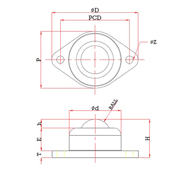 BAD Type (2).jpg BAD Type (2).jpg