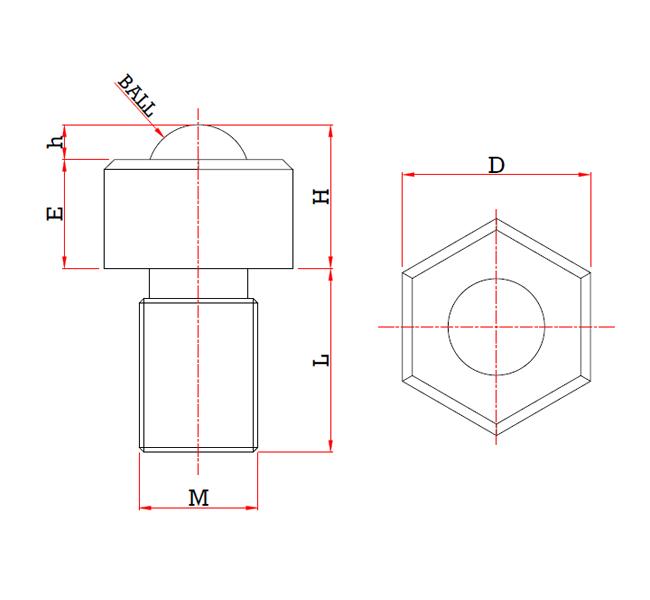 BSB Bolt Type (1).jpg BSB Bolt Type (1).jpg