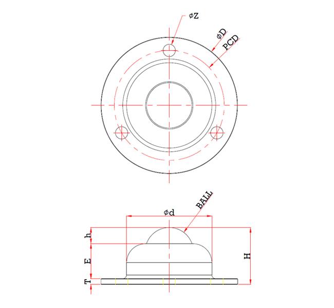 BA Flange Type (1).jpg BA Flange Type (1).jpg