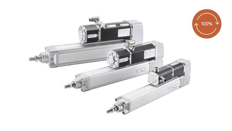 CASM_32_40_63_0.jpg CASM_32_40_63_0.jpg