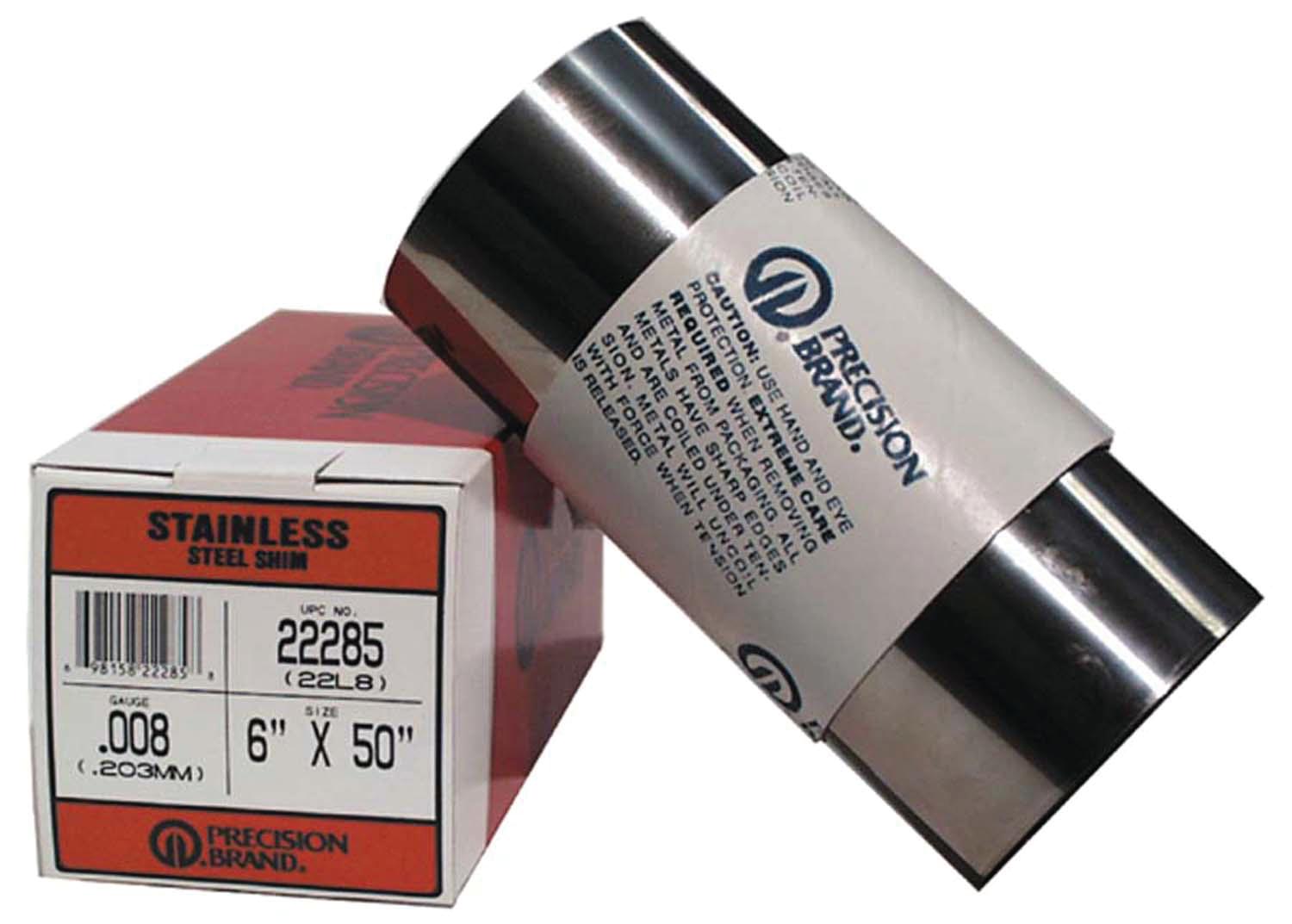 Stainless steel shims.jpg