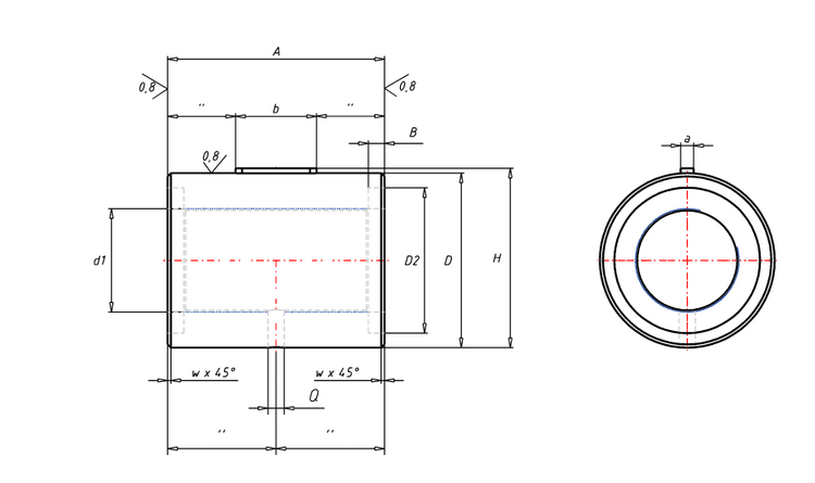 Recirculating roller screw.png Recirculating roller screw.png