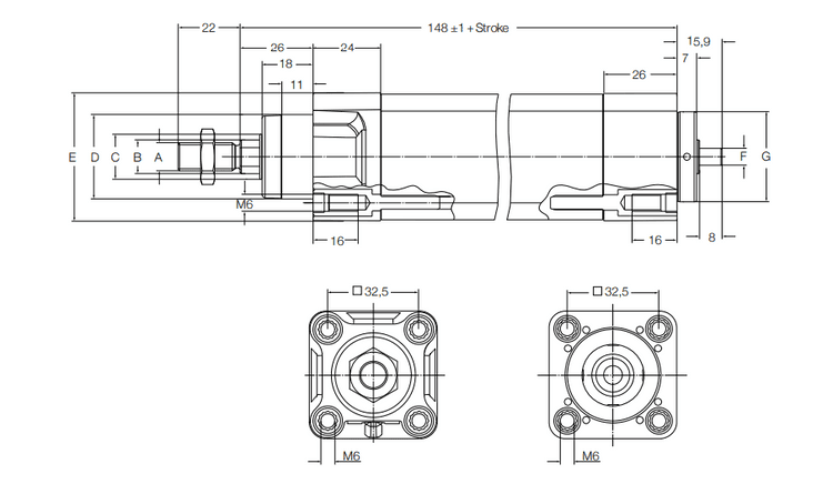CASM 25 32 65.png CASM 25 32 65.png