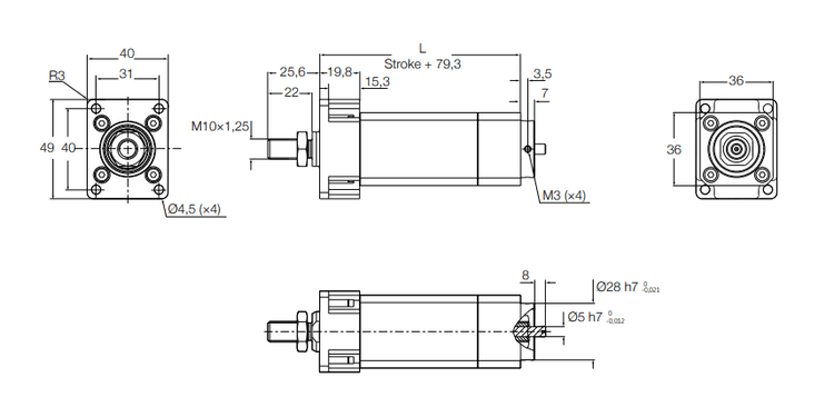CASM-25.png CASM-25.png