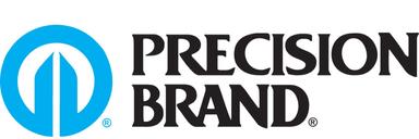 Precision Brand Precision Brand