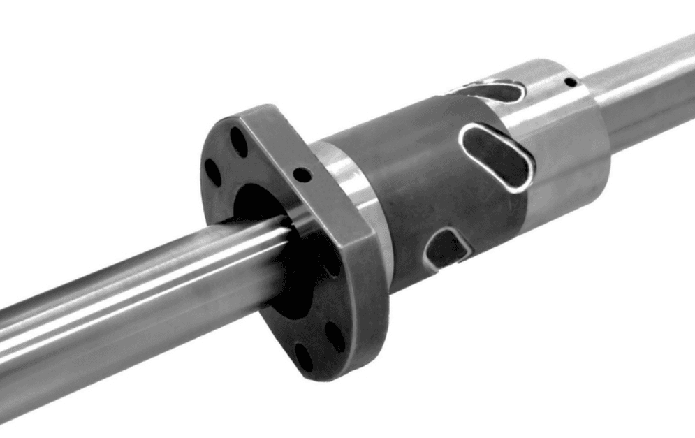 Threadless Ball Screw.png