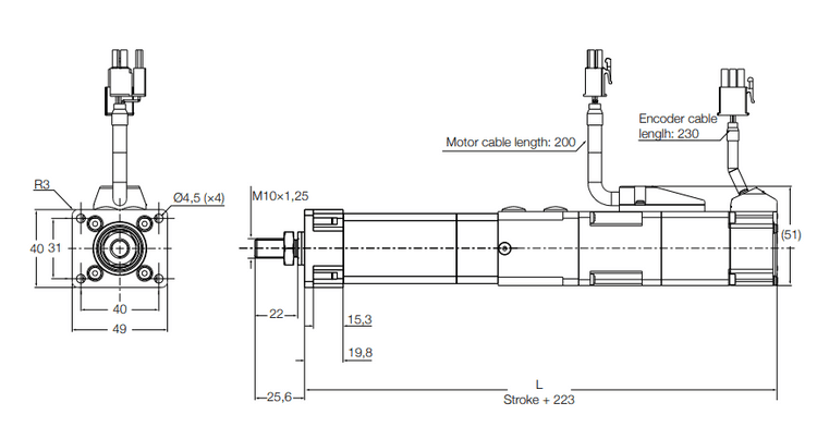 CASM-25 2.png CASM-25 2.png