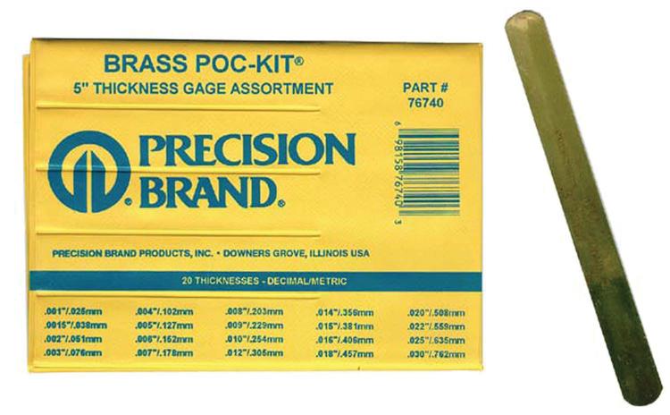 Brass feeler gauge.jpg Brass feeler gauge.jpg