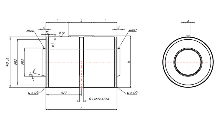 Planetary roller screw hrc.png Planetary roller screw hrc.png