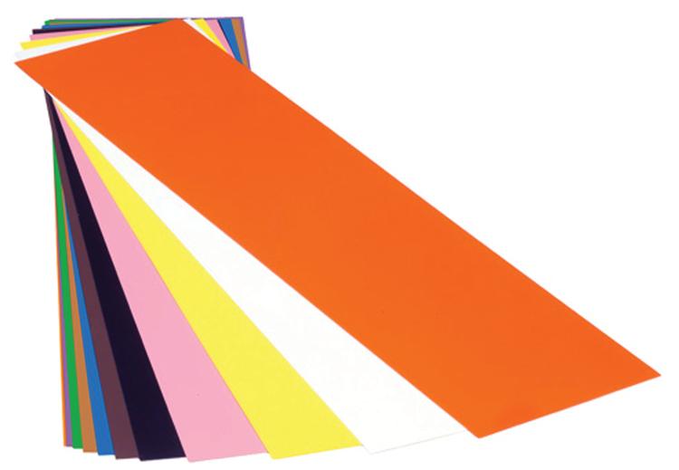 Plastic shims.jpg Plastic shims.jpg