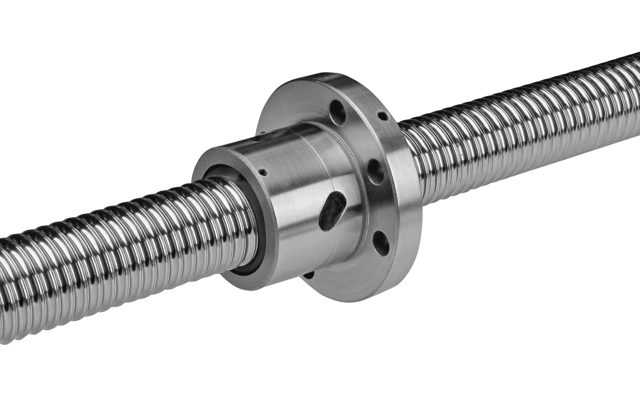 Basic screw (1).png