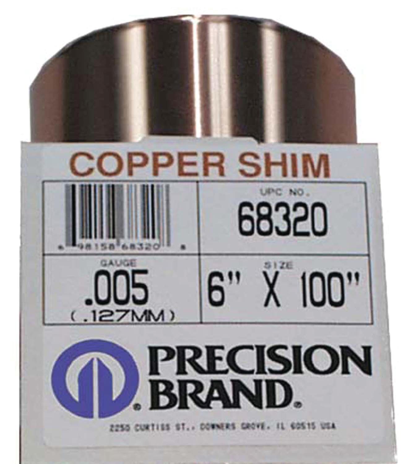 copper shims.jpg
