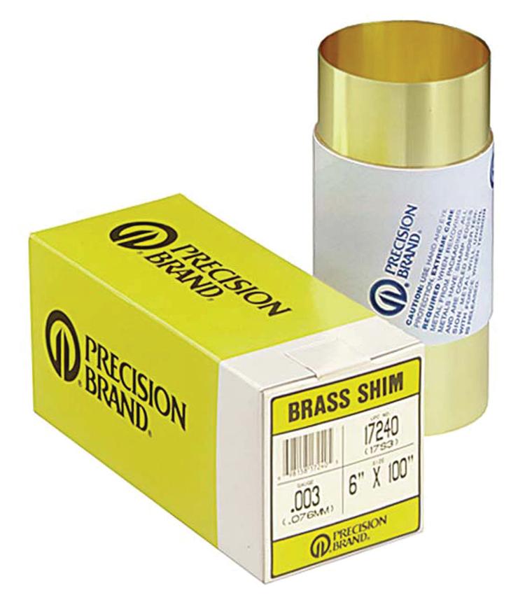 Brass Shims.jpg Brass Shims.jpg