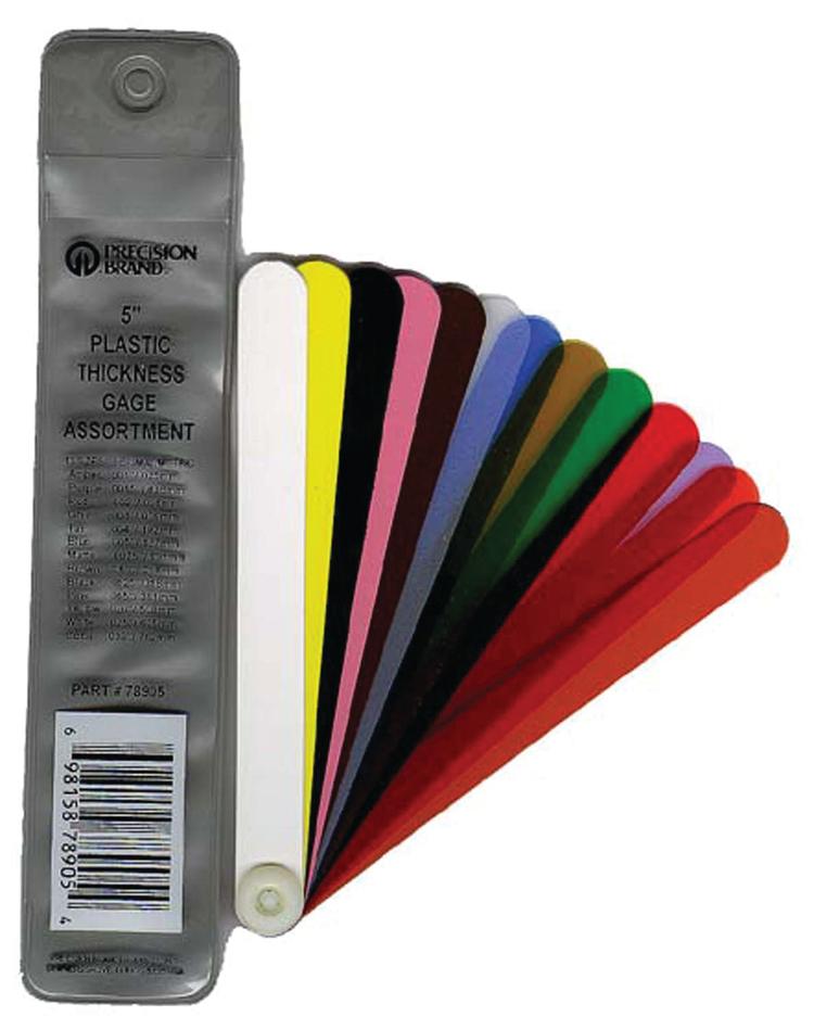 plastic feeler gauge.jpg plastic feeler gauge.jpg