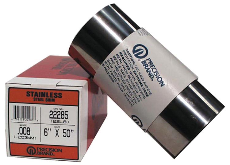 Stainless steel shims.jpg Stainless steel shims.jpg