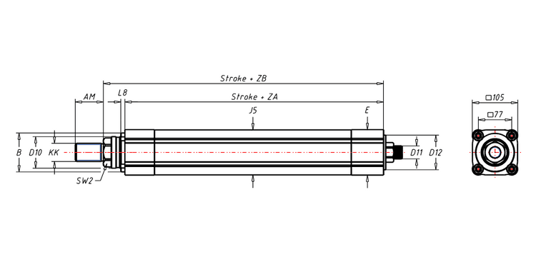 CASM-100.png CASM-100.png