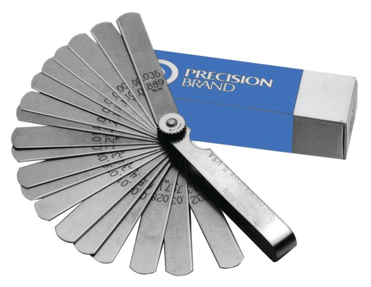 Feeler gauge strips.jpg Feeler gauge strips.jpg