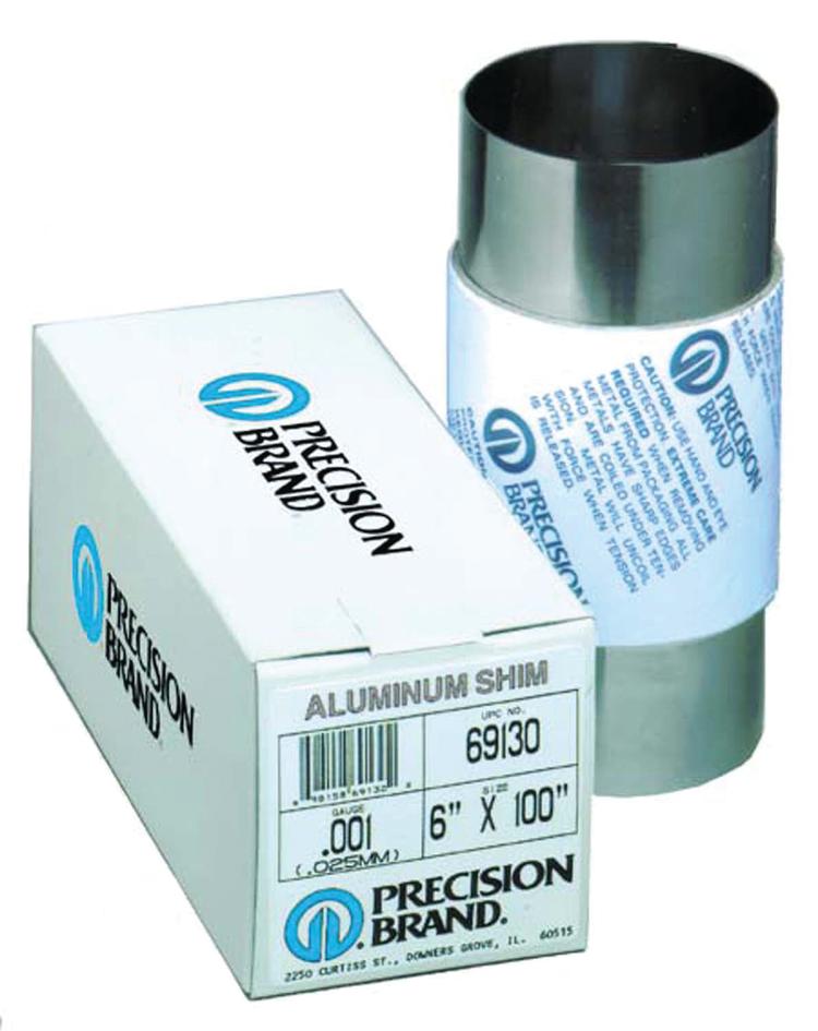 aluminium shims.jpg aluminium shims.jpg