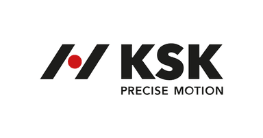 KSK precise motion KSK precise motion