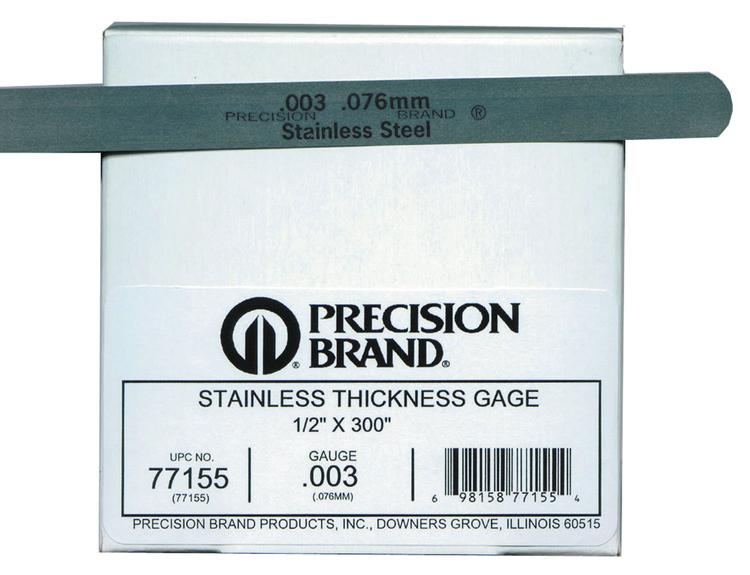 stainless steel feeler gauge.jpg stainless steel feeler gauge.jpg