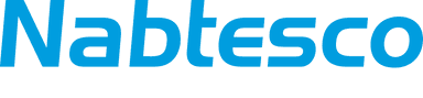 Nabtesco Nabtesco