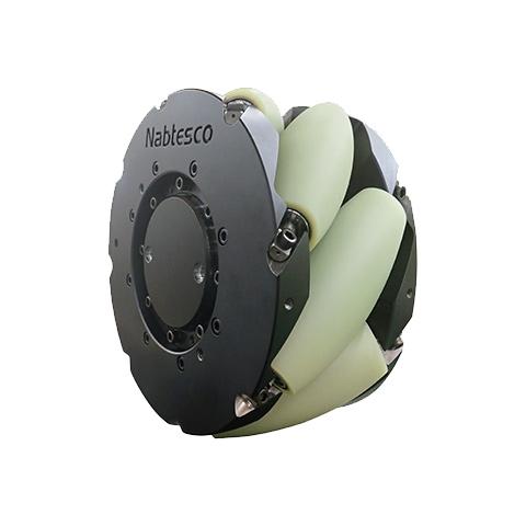 AGV Gearhead.jpg AGV Gearhead.jpg