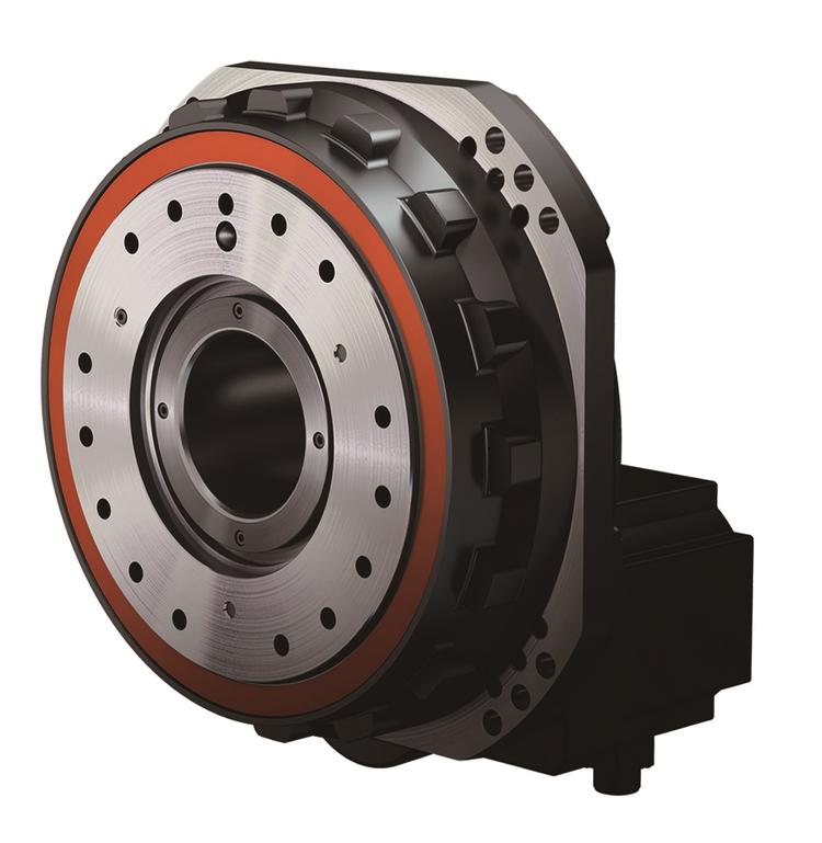 AF-C type.jpg AF-C type.jpg