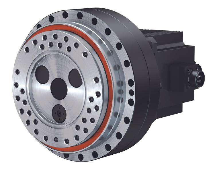 AF-N typer.jpg AF-N typer.jpg