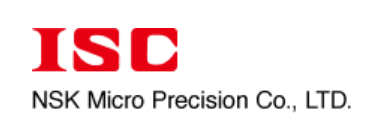 ISC Miniature Bearing ISC Miniature Bearing