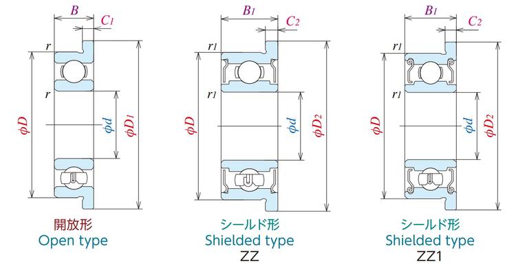 F600 drg.jpg F600 drg.jpg