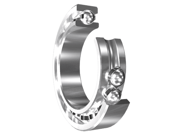 RW_img-removebg-preview.png RW_img-removebg-preview.png