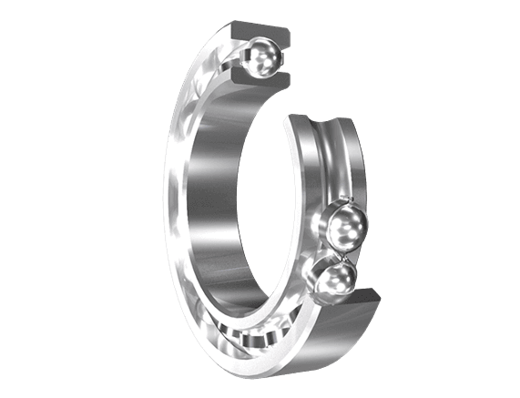 600_img-removebg-preview.png 600_img-removebg-preview.png