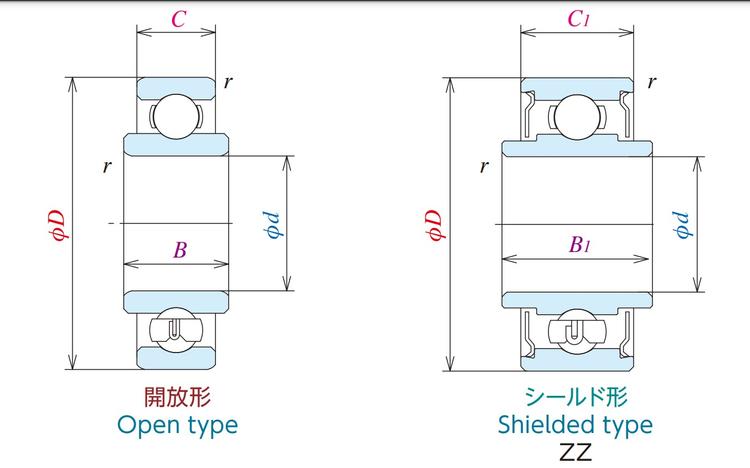 RW drg.jpg RW drg.jpg