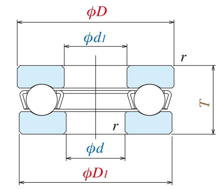 F-M drg.jpg F-M drg.jpg