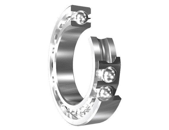 SMT_img-removebg-preview.png SMT_img-removebg-preview.png