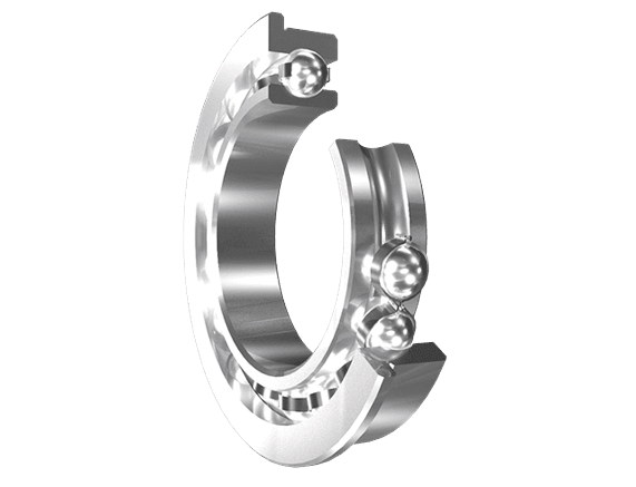 F600_img-removebg-preview.png F600_img-removebg-preview.png