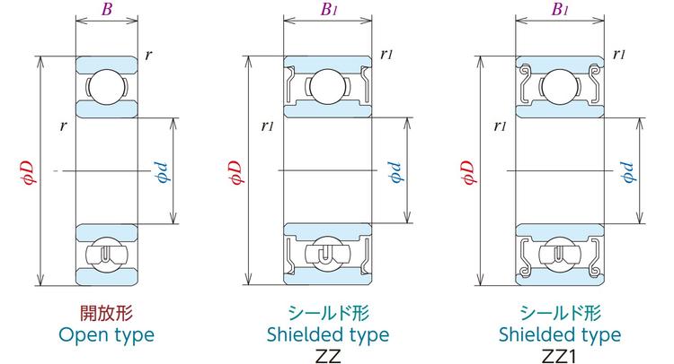 600 drg.jpg 600 drg.jpg
