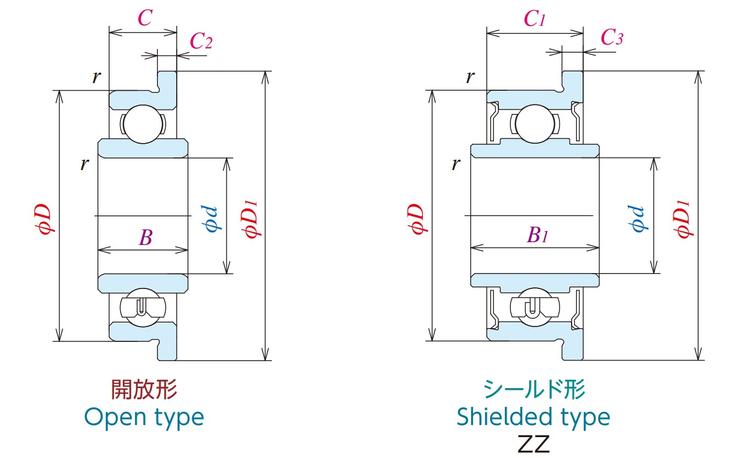 FRW drg.jpg FRW drg.jpg
