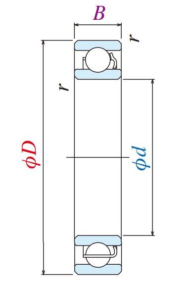 SMT drg.jpg SMT drg.jpg